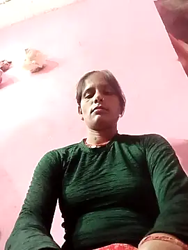 Snapshot of Pirvesh_singh chatting on 12.01.25 Pirvesh singh online show from 12.01.25