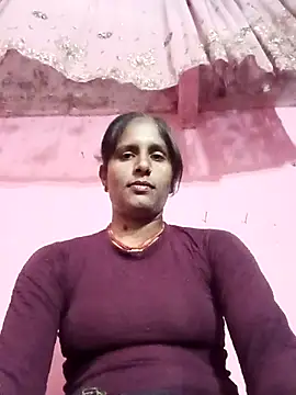 Snapshot of Pirvesh_singh chatting on 12.02.25 Pirvesh singh online show from 12.02.25