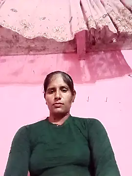 Snapshot of Pirvesh_singh chatting on 12.03.25 Pirvesh singh online show from 12.03.25