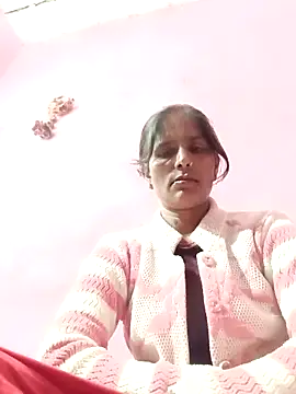 Snapshot of Pirvesh_singh chatting on 12.04.25 Pirvesh singh online show from 12.04.25