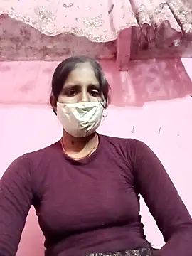 Snapshot of Pirvesh_singh chatting on 12.05.25 Pirvesh singh online show from 12.05.25