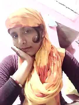 Snapshot of Pirvesh_singh chatting on 12.14.25 Pirvesh singh online show from 12.14.25