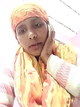 Snapshot of Pirvesh_singh chatting on 12.14.25 Pirvesh singh online show from 12.14.25