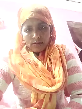 Snapshot of Pirvesh_singh chatting on 12.16.25 Pirvesh singh online show from 12.16.25