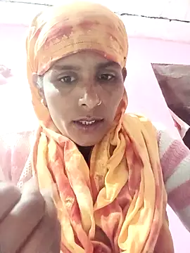 Snapshot of Pirvesh_singh chatting on 12.18.25 Pirvesh singh online show from 12.18.25