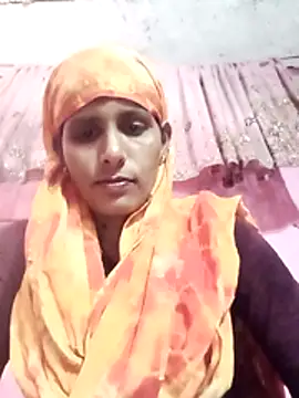 Snapshot of Pirvesh_singh chatting on 12.20.25 Pirvesh singh online show from 12.20.25