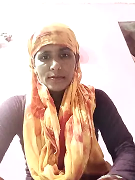 Snapshot of Pirvesh_singh chatting on 12.22.25 Pirvesh singh online show from 12.22.25