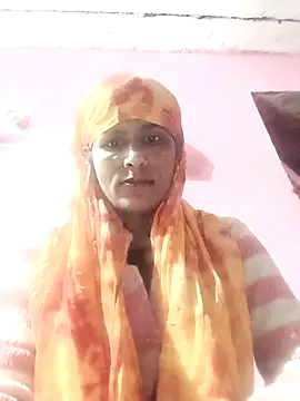 Snapshot of Pirvesh_singh chatting on 12.22.25 Pirvesh singh online show from 12.22.25