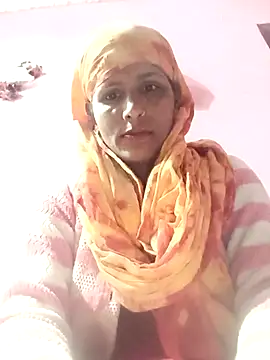 Snapshot of Pirvesh_singh chatting on 01.08.26 Pirvesh singh online show from 01.08.26