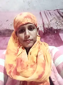 Snapshot of Pirvesh_singh chatting on 01.09.26 Pirvesh singh online show from 01.09.26