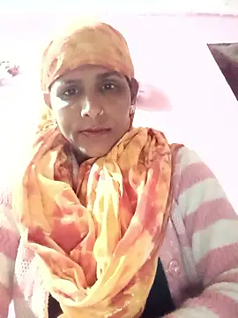 Snapshot of Pirvesh_singh chatting on 01.10.26 Pirvesh singh online show from 01.10.26