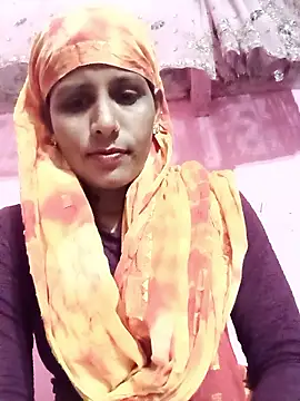 Snapshot of Pirvesh_singh chatting on 01.11.26 Pirvesh singh online show from 01.11.26