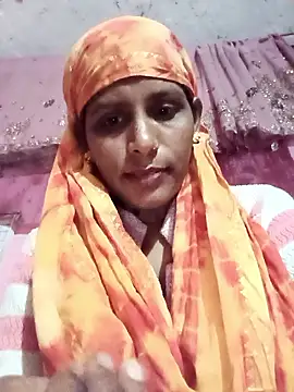 Snapshot of Pirvesh_singh chatting on 01.11.26 Pirvesh singh online show from 01.11.26