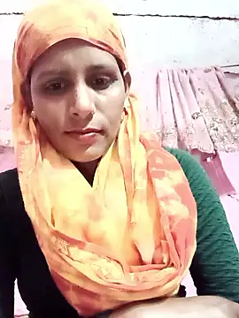 Snapshot of Pirvesh_singh chatting on 01.12.26 Pirvesh singh online show from 01.12.26