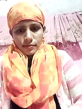 Snapshot of Pirvesh_singh chatting on 01.12.26 Pirvesh singh online show from 01.12.26