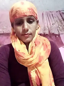 Snapshot of Pirvesh_singh chatting on 01.13.26 Pirvesh singh online show from 01.13.26