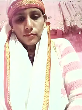 Snapshot of Pirvesh_singh chatting on 01.13.26 Pirvesh singh online show from 01.13.26