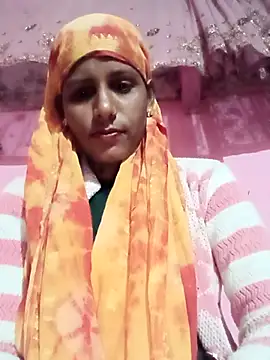 Snapshot of Pirvesh_singh chatting on 01.14.26 Pirvesh singh online show from 01.14.26