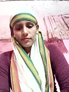 Snapshot of Pirvesh_singh chatting on 01.15.26 Pirvesh singh online show from 01.15.26