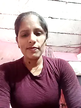 Snapshot of Pirvesh_singh chatting on 02.04.26 Pirvesh singh online show from 02.04.26