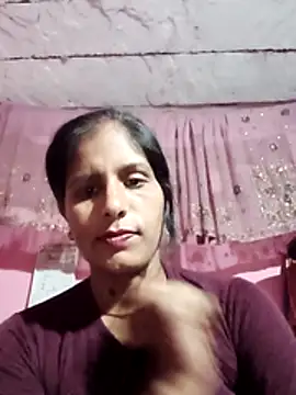 Snapshot of Pirvesh_singh chatting on 02.10.26 Pirvesh singh online show from 02.10.26