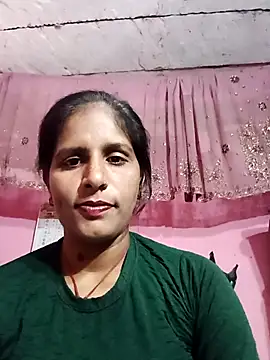 Snapshot of Pirvesh_singh chatting on 02.11.26 Pirvesh singh online show from 02.11.26