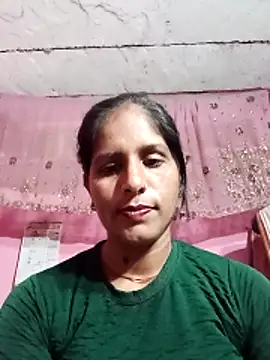 Snapshot of Pirvesh_singh chatting on 02.11.26 Pirvesh singh online show from 02.11.26