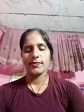 Snapshot of Pirvesh_singh chatting on 03.30.26 Pirvesh singh online show from 03.30.26