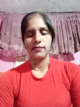 Snapshot of Pirvesh_singh chatting on 04.03.26 Pirvesh singh online show from 04.03.26