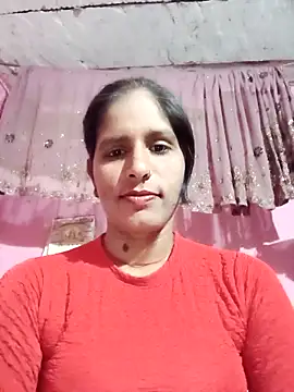 Snapshot of Pirvesh_singh chatting on 04.05.26 Pirvesh singh online show from 04.05.26