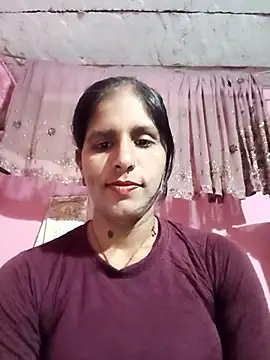 Snapshot of Pirvesh_singh chatting on 04.06.26 Pirvesh singh online show from 04.06.26