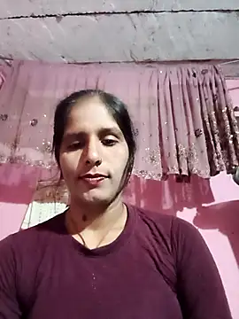 Snapshot of Pirvesh_singh chatting on 04.08.26 Pirvesh singh online show from 04.08.26