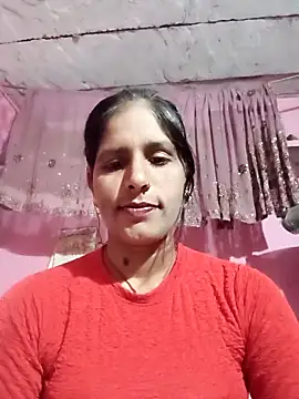 Snapshot of Pirvesh_singh chatting on 04.15.26 Pirvesh singh online show from 04.15.26