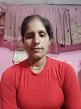 Snapshot of Pirvesh_singh chatting on 05.31.26 Pirvesh singh online show from 05.31.26