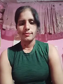 Snapshot of Pirvesh_singh chatting on 05.31.26 Pirvesh singh online show from 05.31.26