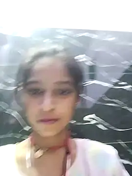 Mohni hote online show from 11.18.25