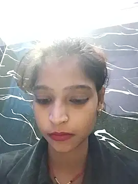 Mohni hote online show from 11.23.25