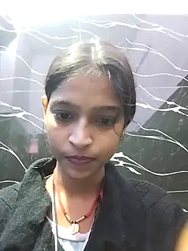 Mohni hote online show from 12.01.25