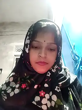 Mohni hote online show from 01.18.26