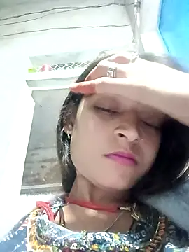 Mohni hote online show from 01.31.26