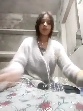 Mohni hote online show from 02.01.26