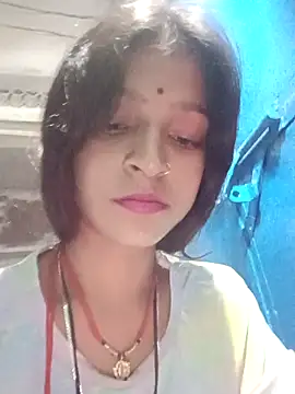 Mohni hote online show from 02.11.26