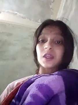 Mohni hote online show from 02.14.26