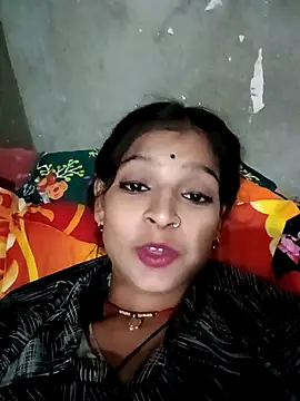 Mohni hote online show from 02.18.26