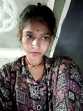 Mohni hote online show from 02.27.26