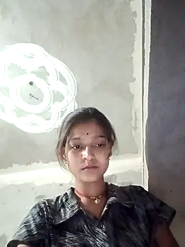 Mohni hote online show from 03.02.26