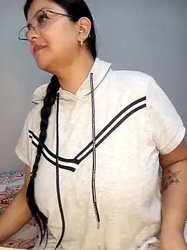 CelesteAlvarez1989 online show from 01.14.26