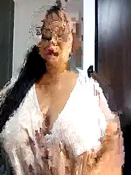 CelesteAlvarez1989 online show from 03.25.26