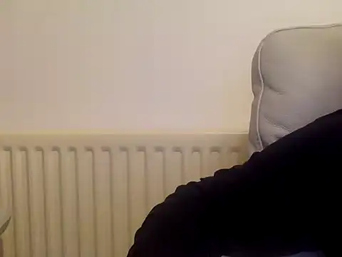 Ivaninyou online show from 11.14.25