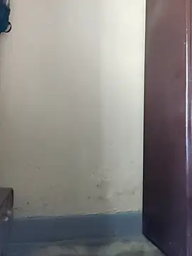 Snapshot of Fun_with_me05 chatting on 02.14.26 Fun with me05 online show from 02.14.26